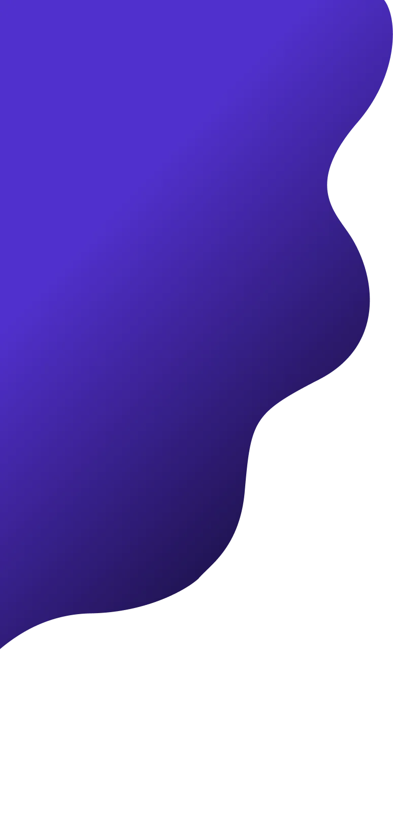 Cloud Background