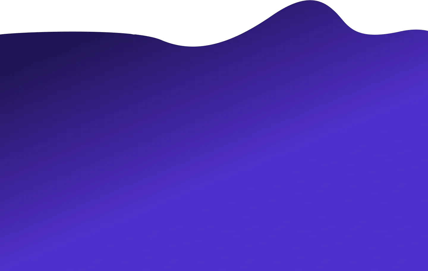 Cloud Background