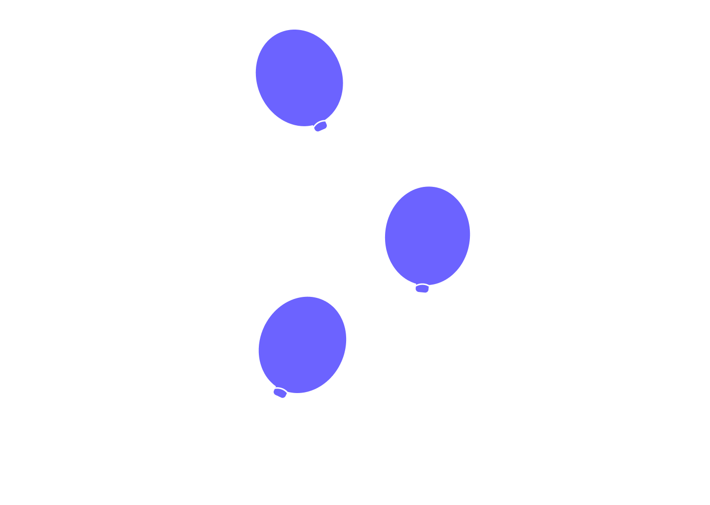 Balloons