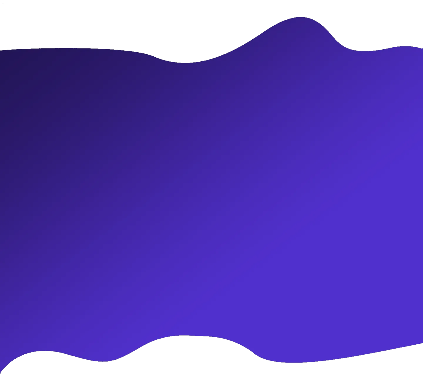 Cloud Background