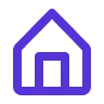 Organize Icon