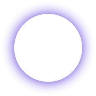 Circle Background