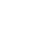 Arrow Icon