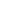 Strelica