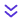 Strelica